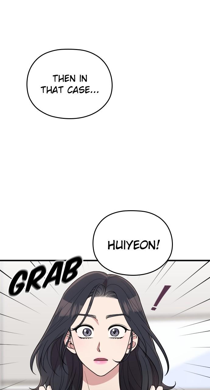 Read Marry My Husband EN Manga Online