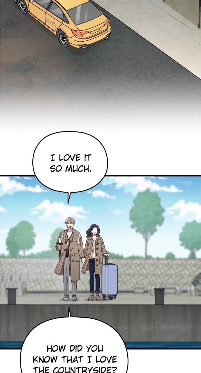 Read Marry My Husband EN Manga Online