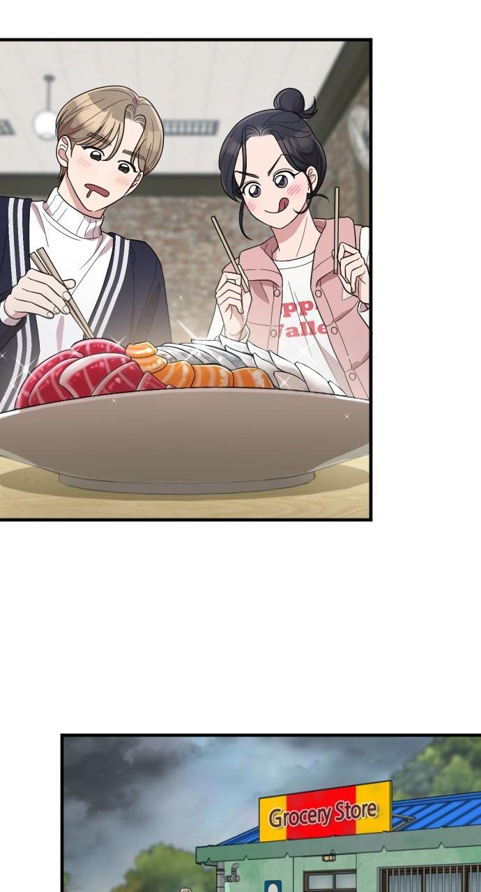 Read Marry My Husband EN Manga Online