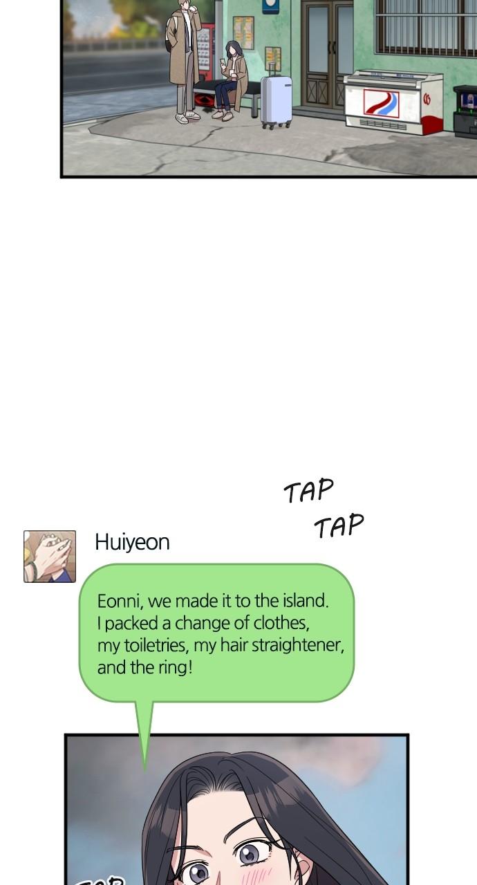 Read Marry My Husband EN Manga Online