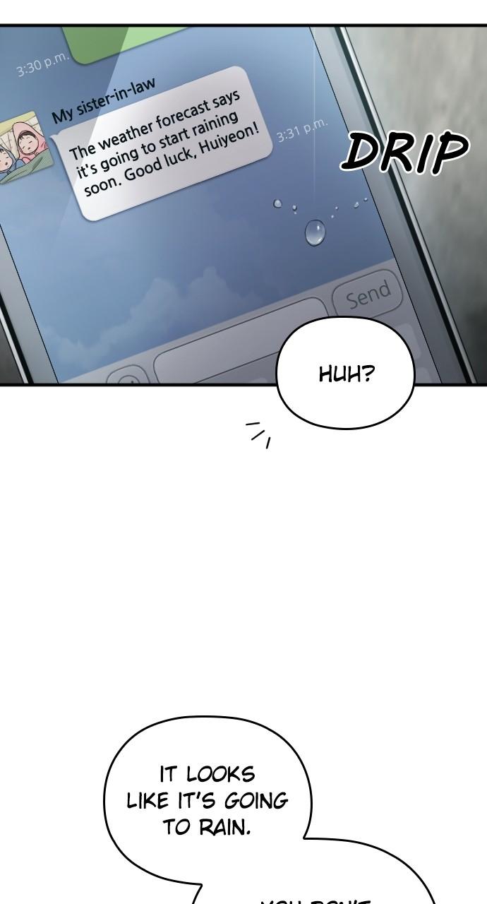 Read Marry My Husband EN Manga Online