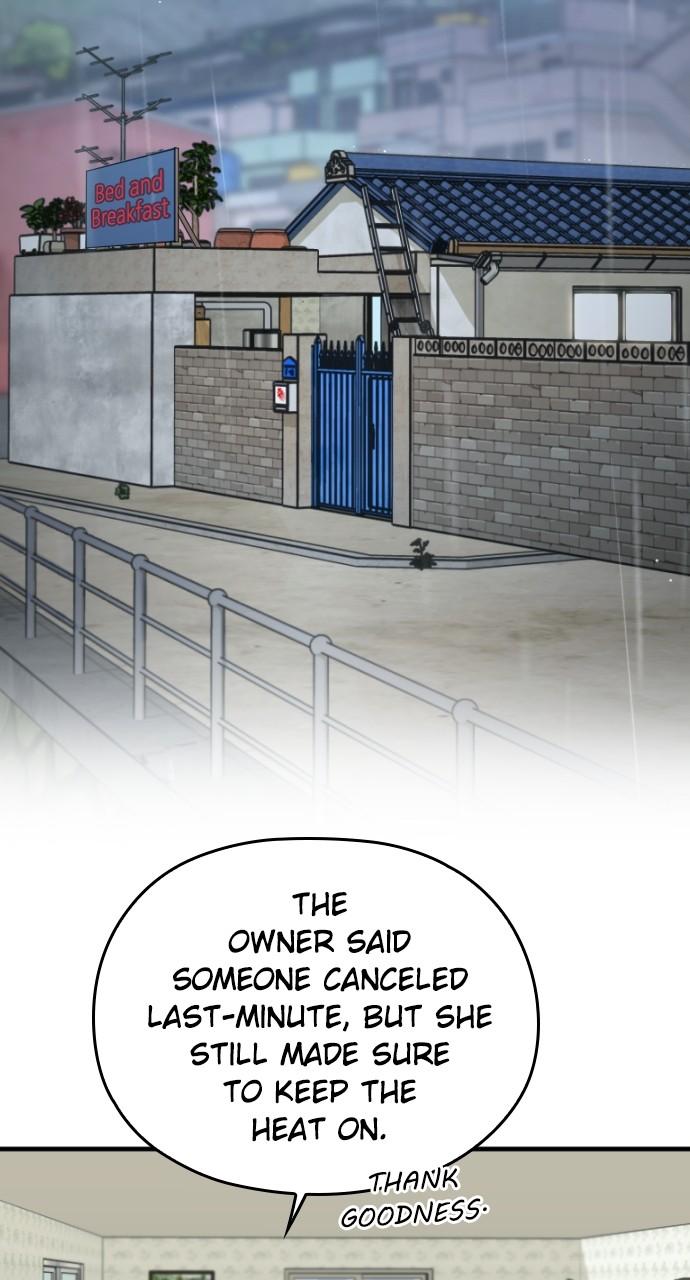 Read Marry My Husband EN Manga Online