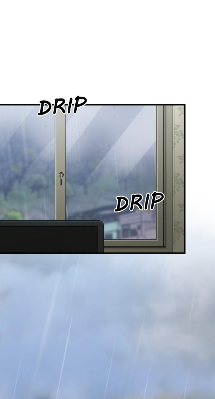 Read Marry My Husband EN Manga Online