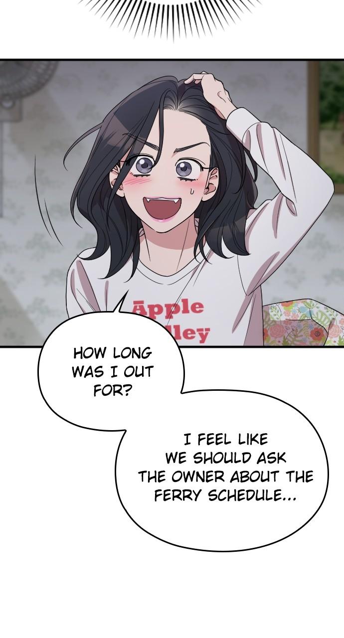 Read Marry My Husband EN Manga Online