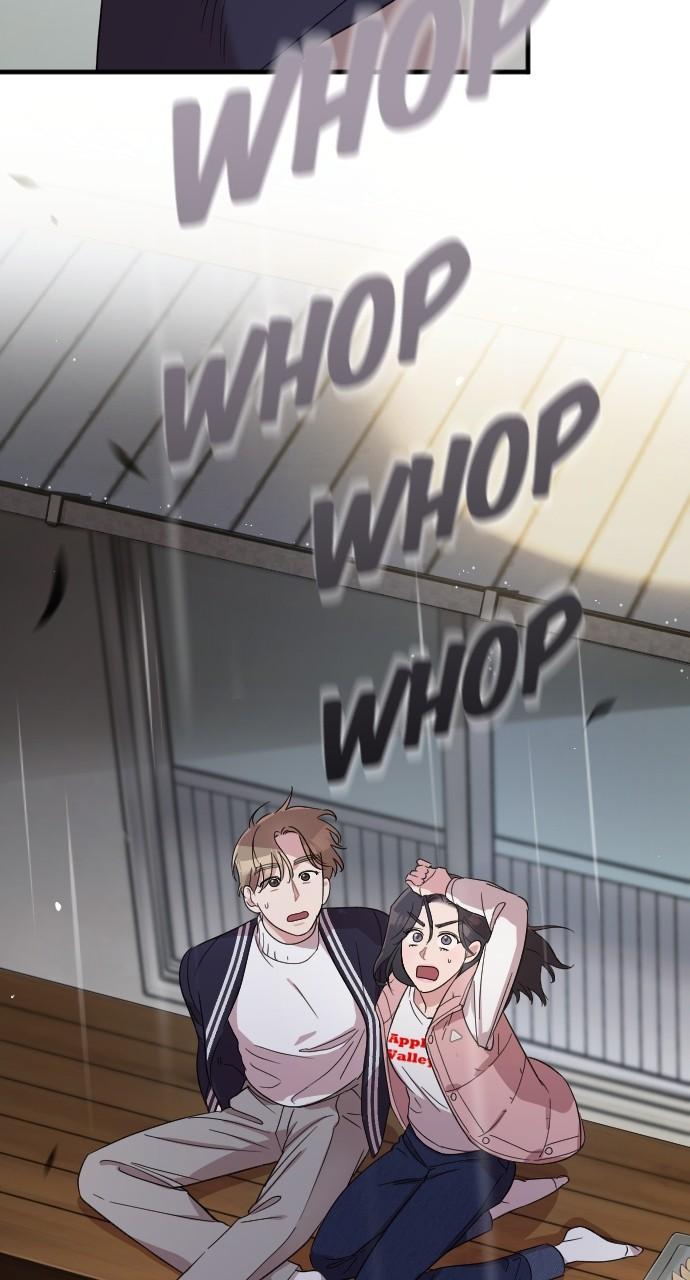 Read Marry My Husband EN Manga Online