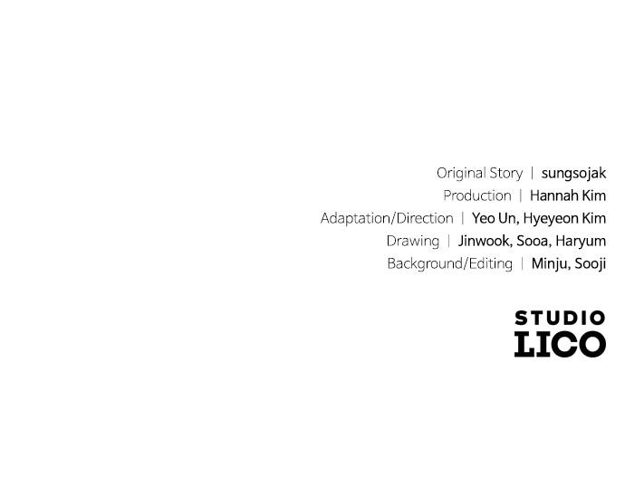 Read Marry My Husband EN Manga Online