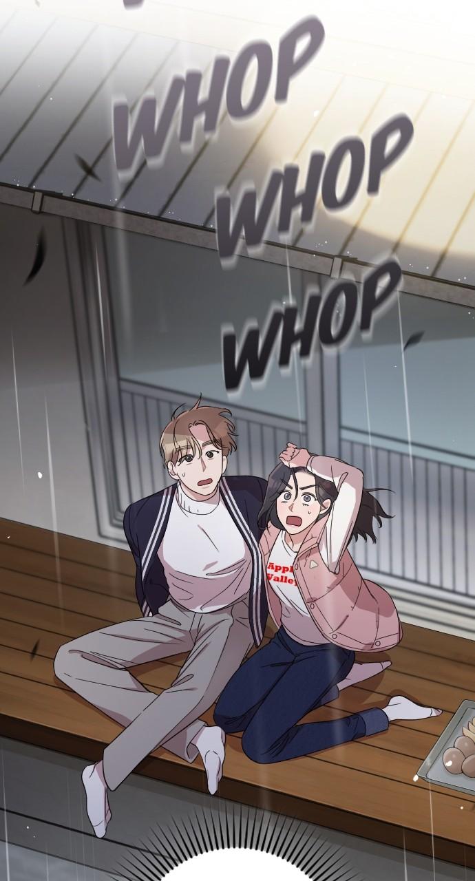 Read Marry My Husband EN Manga Online