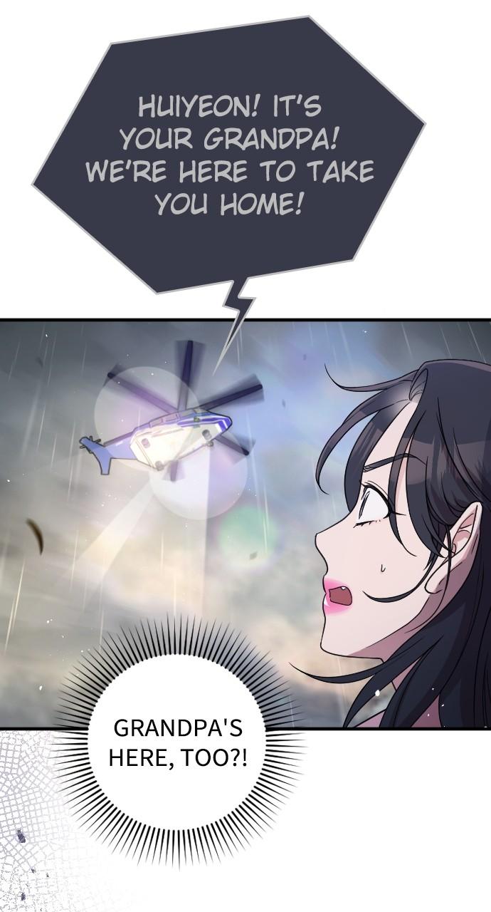 Read Marry My Husband EN Manga Online