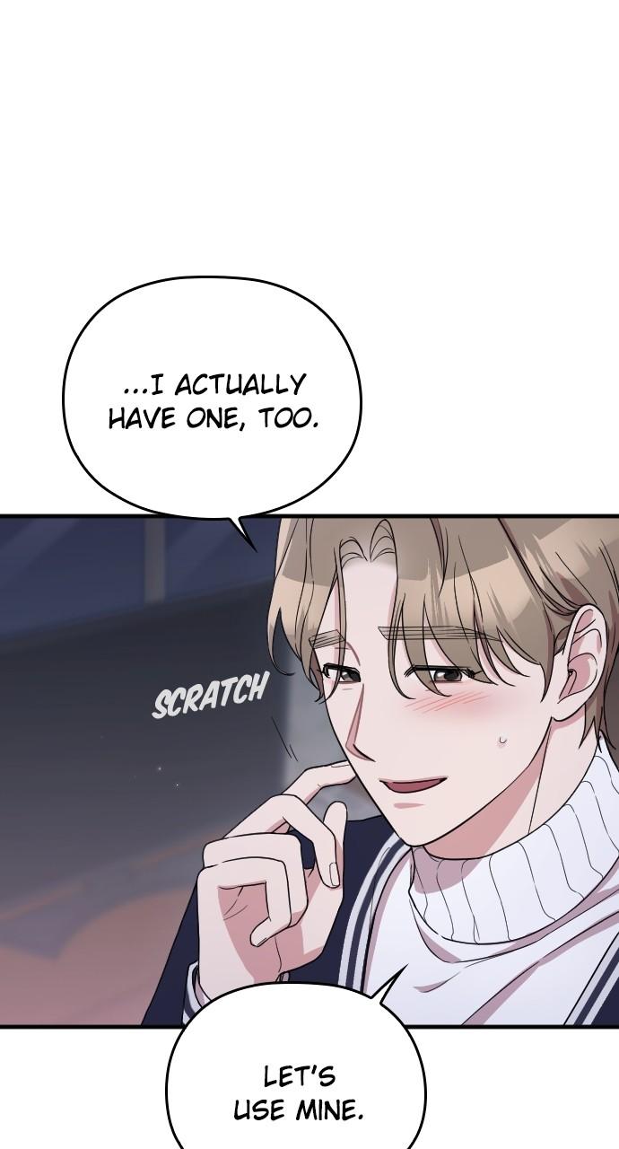 Read Marry My Husband EN Manga Online