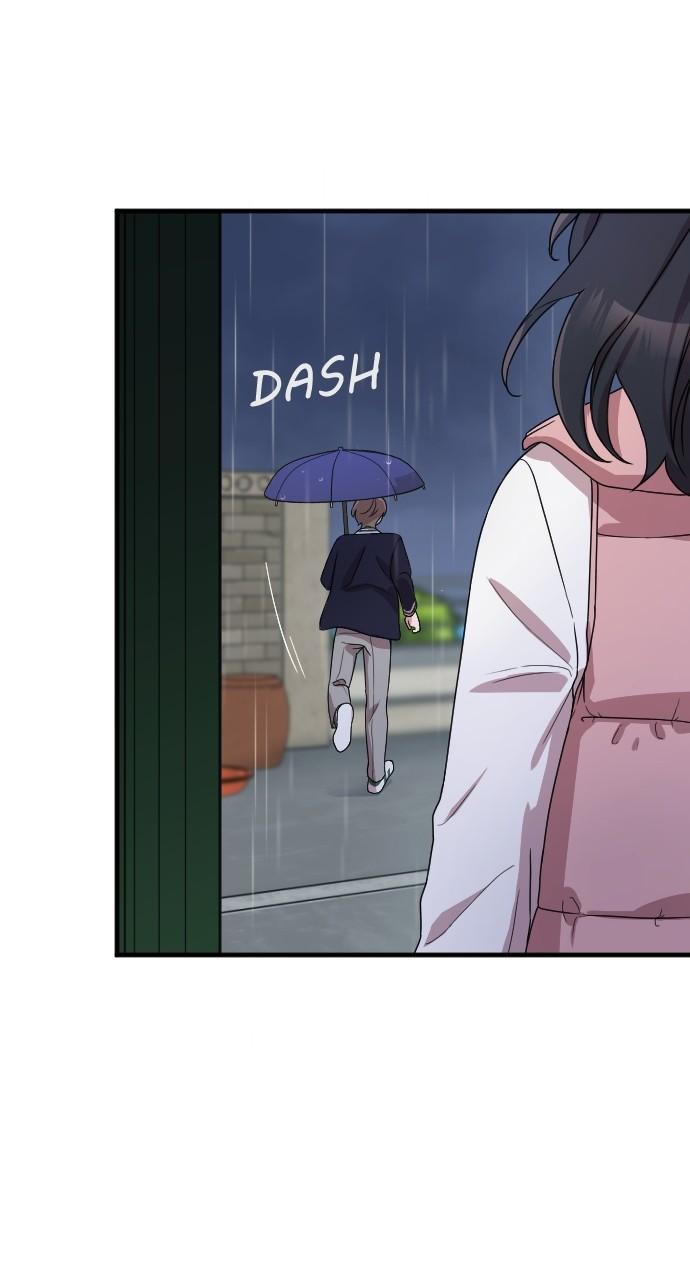 Read Marry My Husband EN Manga Online