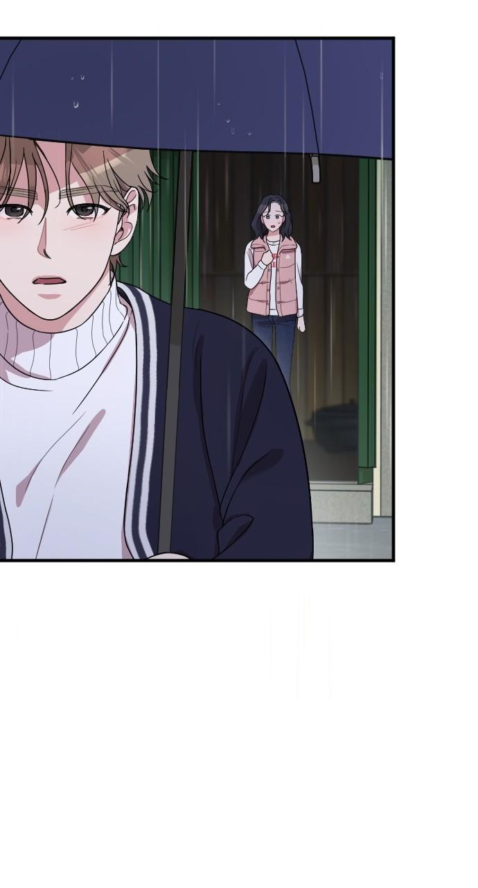 Read Marry My Husband EN Manga Online