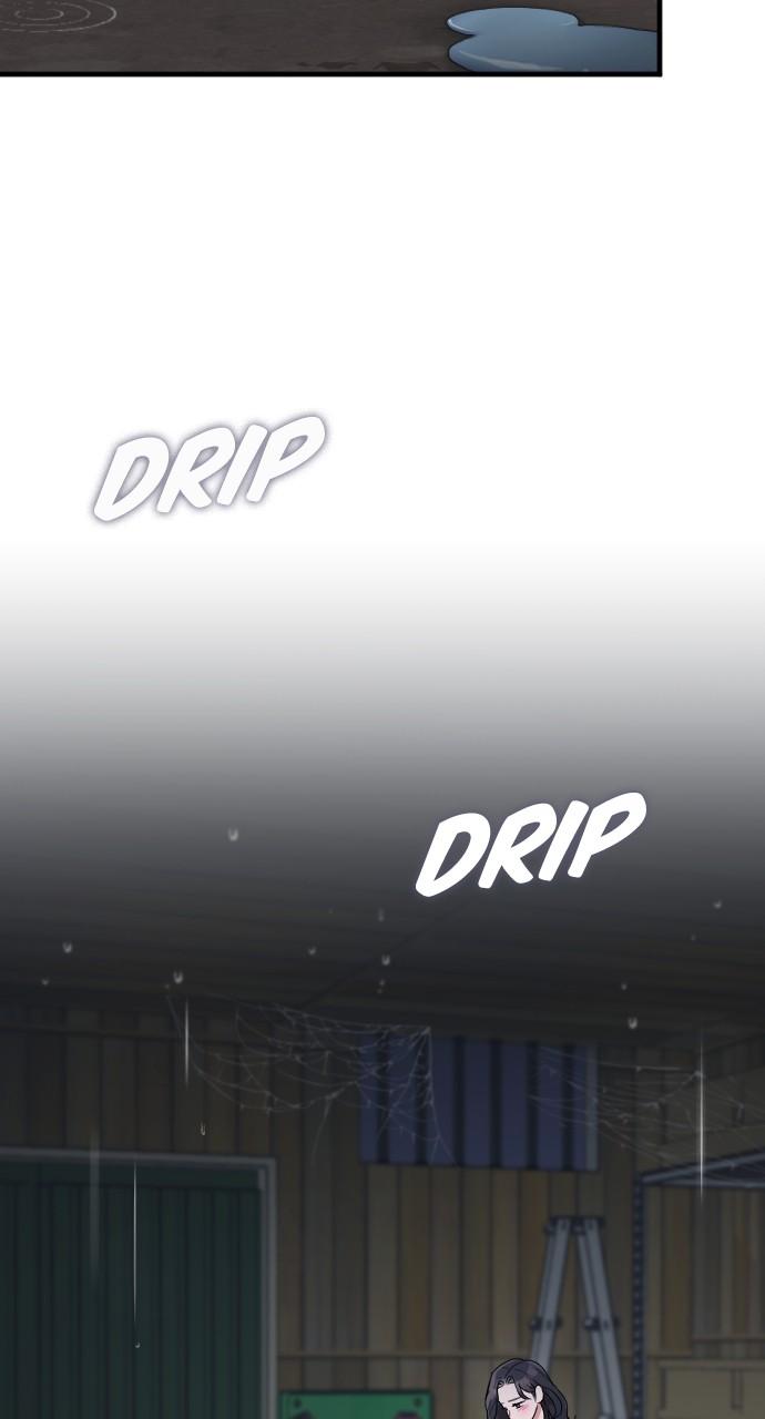 Read Marry My Husband EN Manga Online