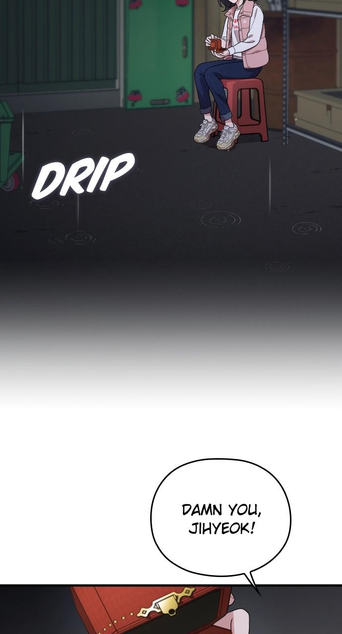 Read Marry My Husband EN Manga Online