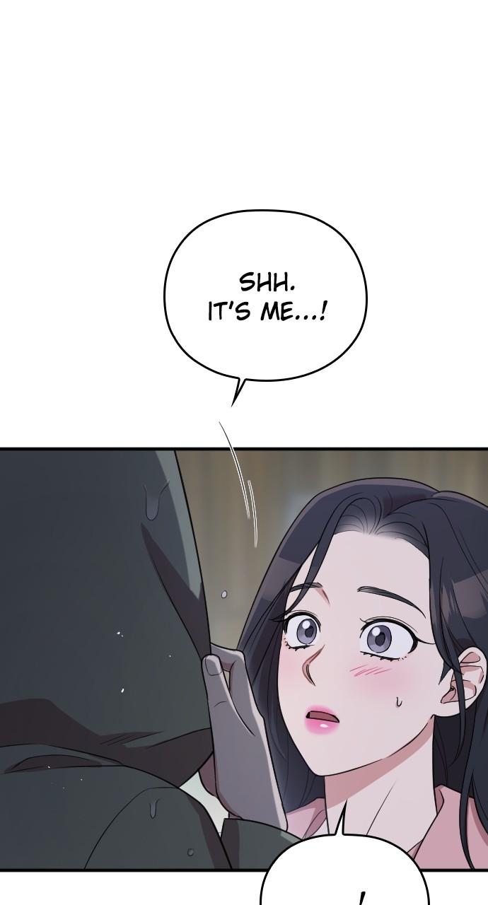 Read Marry My Husband EN Manga Online