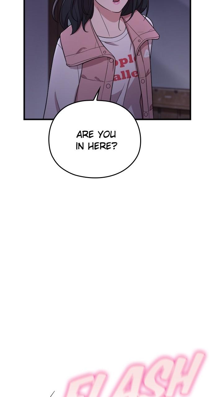 Read Marry My Husband EN Manga Online