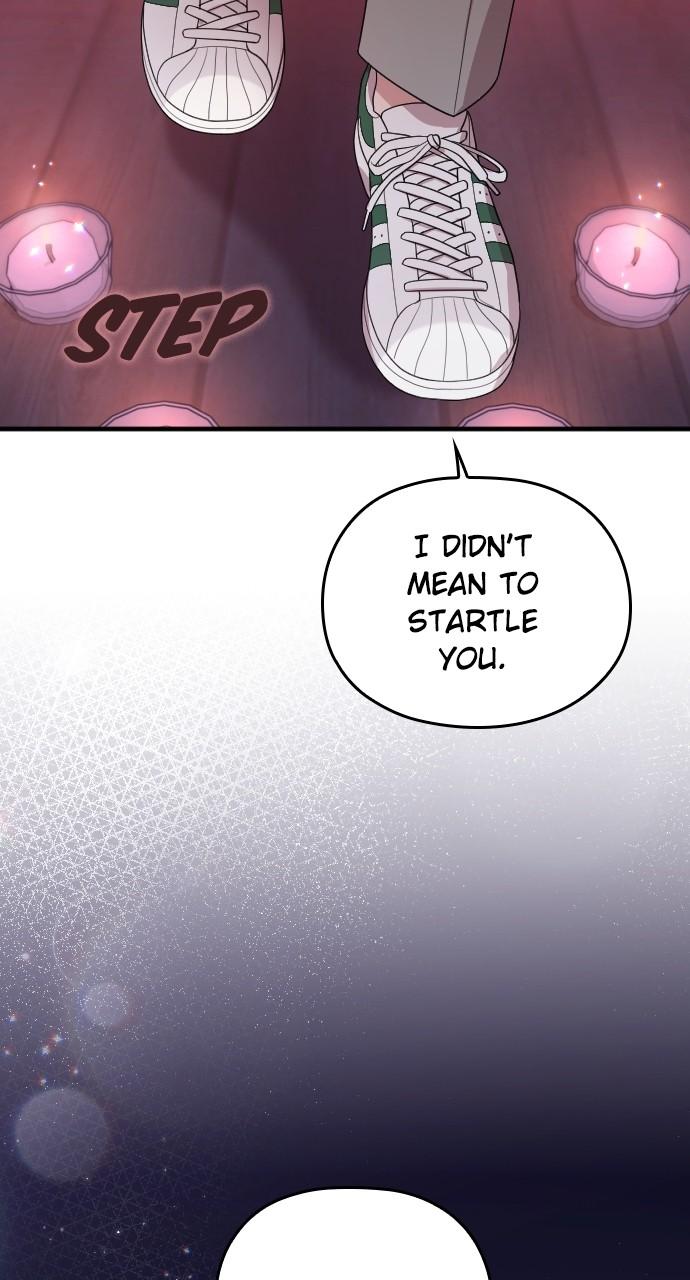 Read Marry My Husband EN Manga Online