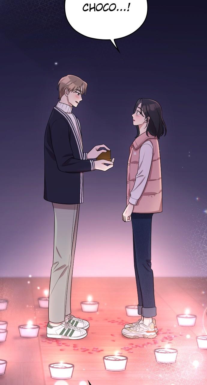 Read Marry My Husband EN Manga Online