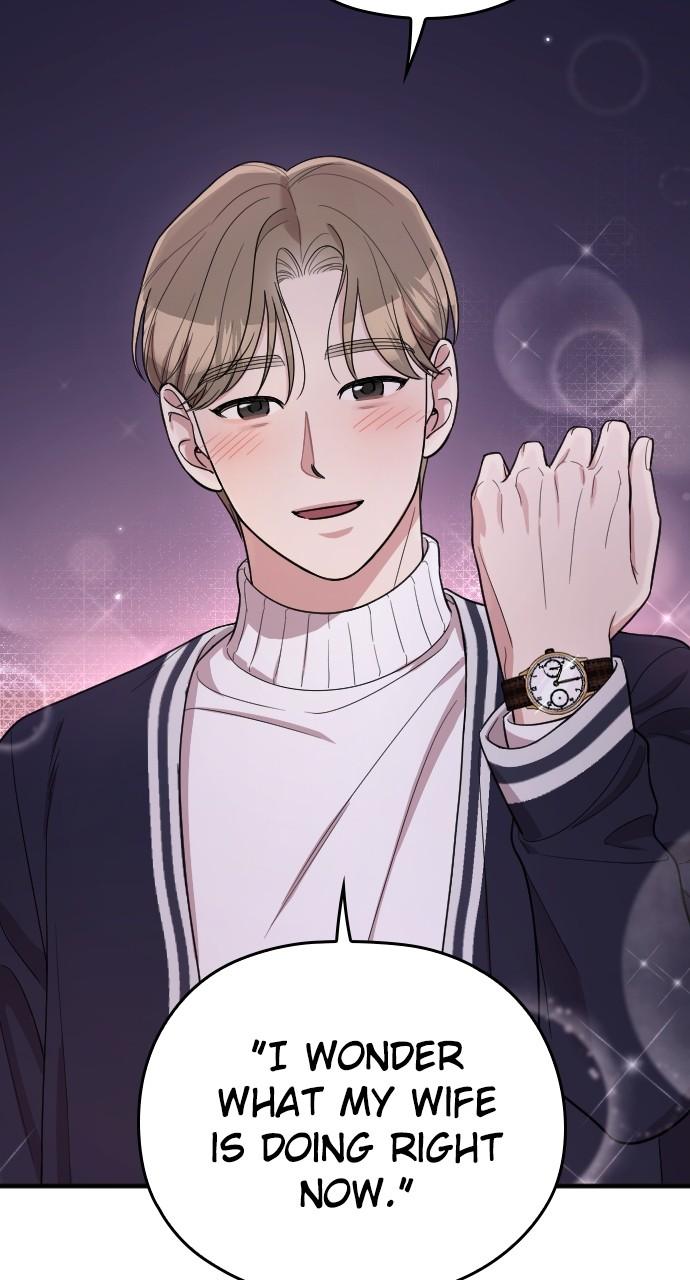 Read Marry My Husband EN Manga Online