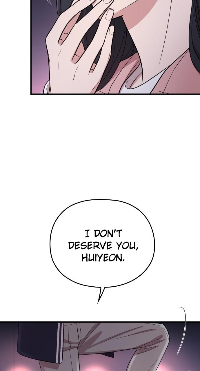 Read Marry My Husband EN Manga Online