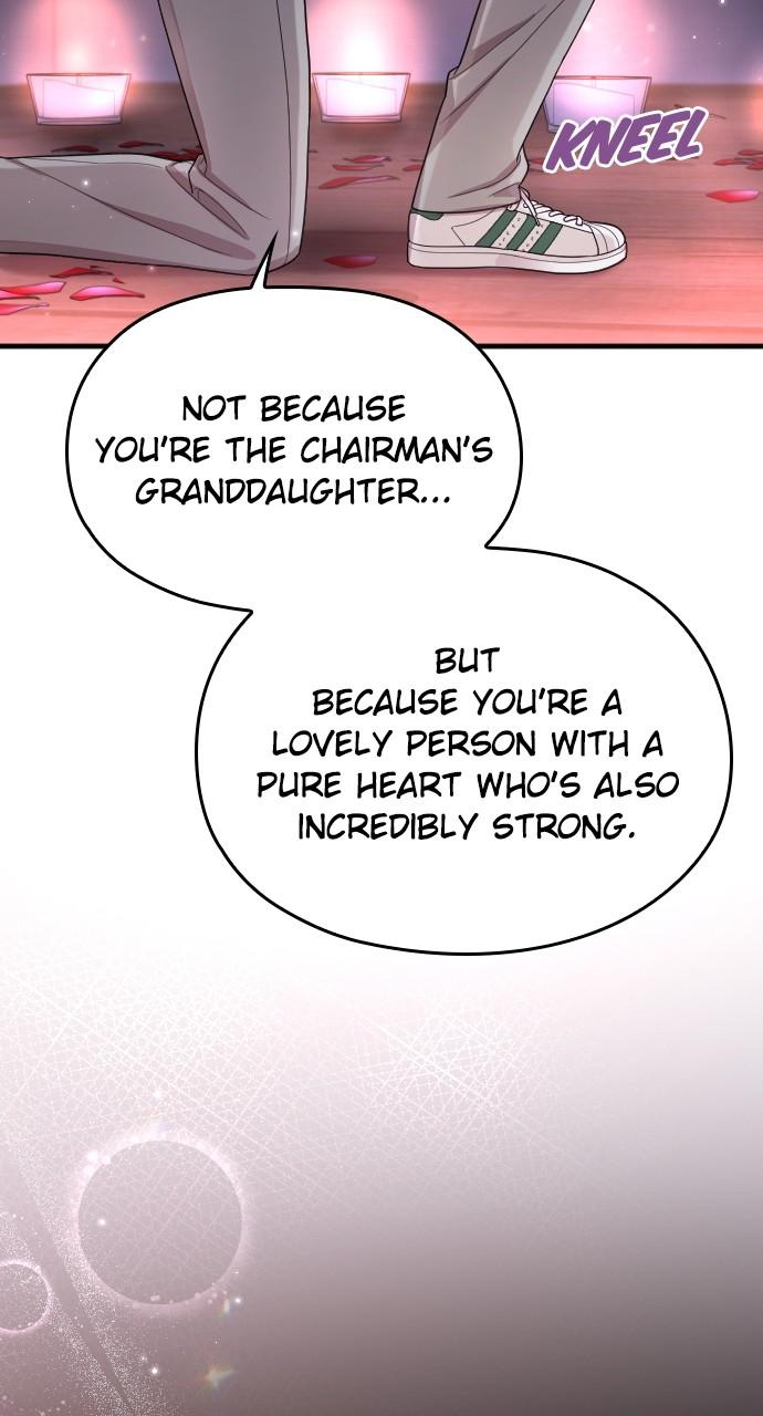 Read Marry My Husband EN Manga Online