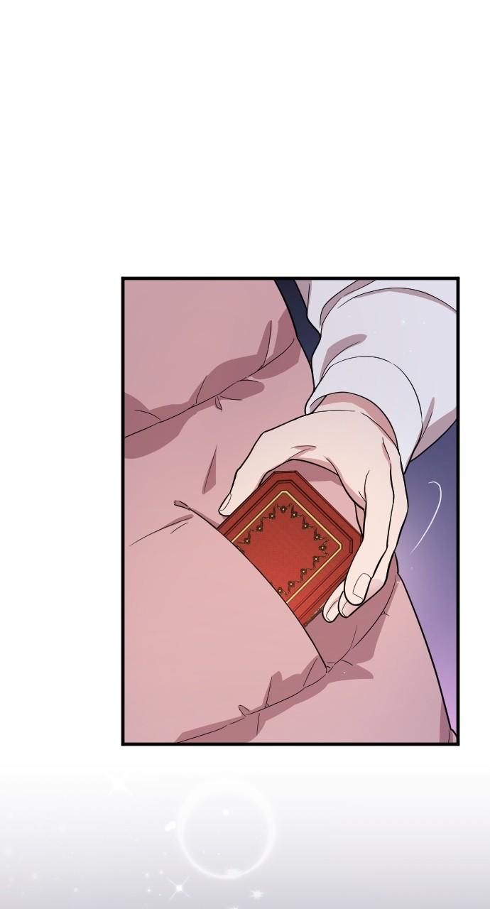 Read Marry My Husband EN Manga Online