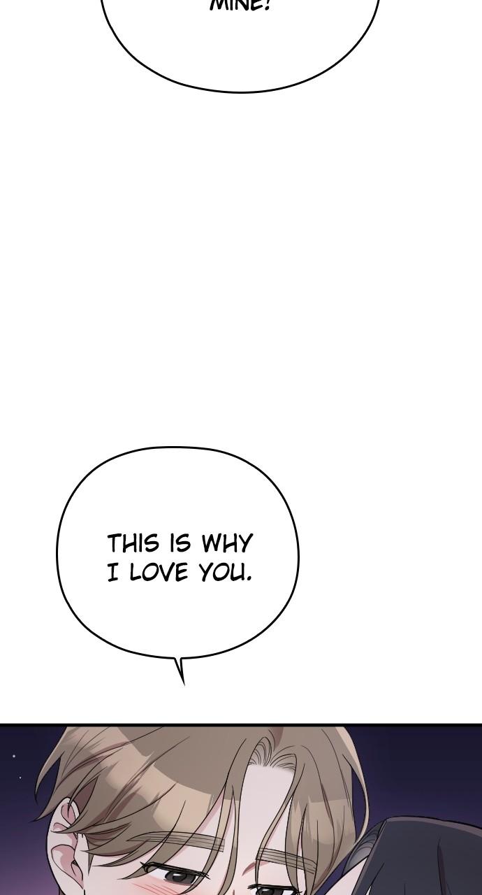 Read Marry My Husband EN Manga Online