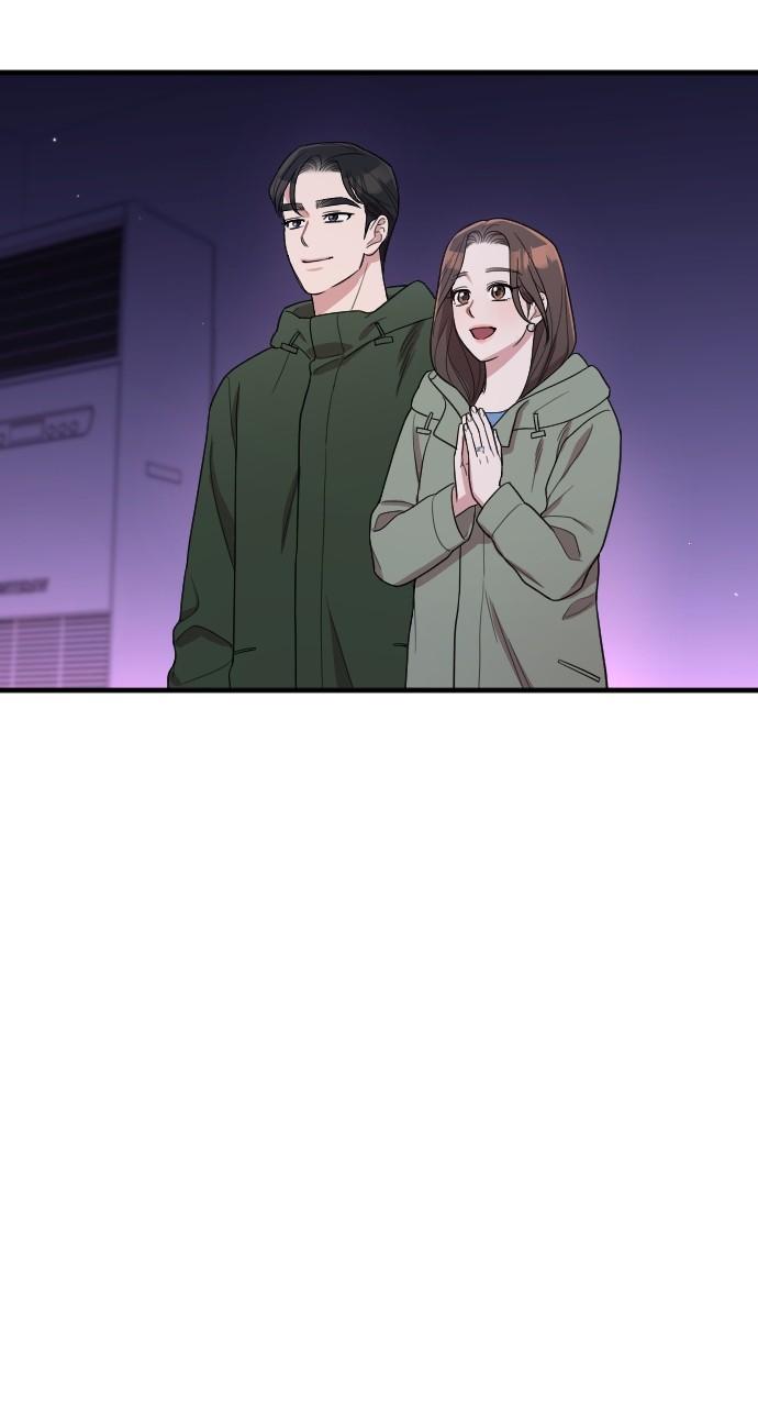 Read Marry My Husband EN Manga Online