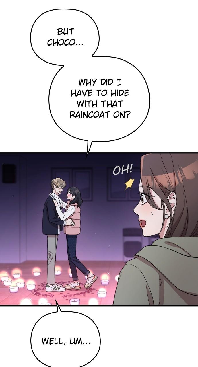 Read Marry My Husband EN Manga Online