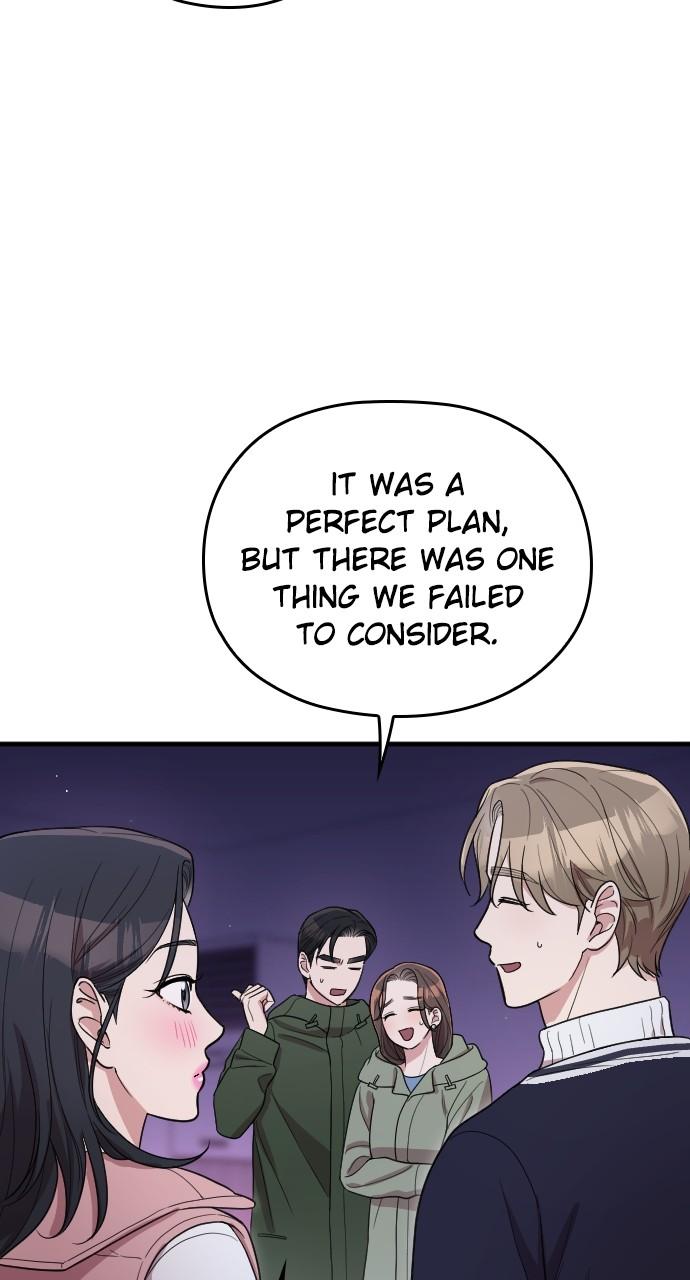 Read Marry My Husband EN Manga Online