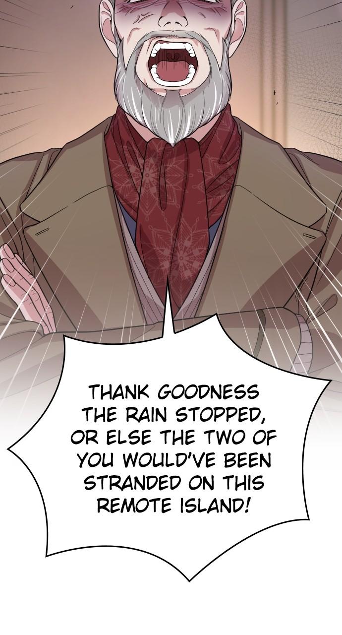 Read Marry My Husband EN Manga Online