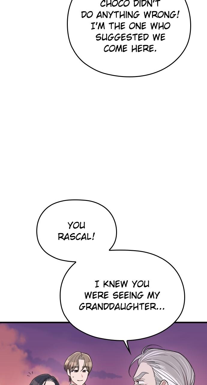 Read Marry My Husband EN Manga Online