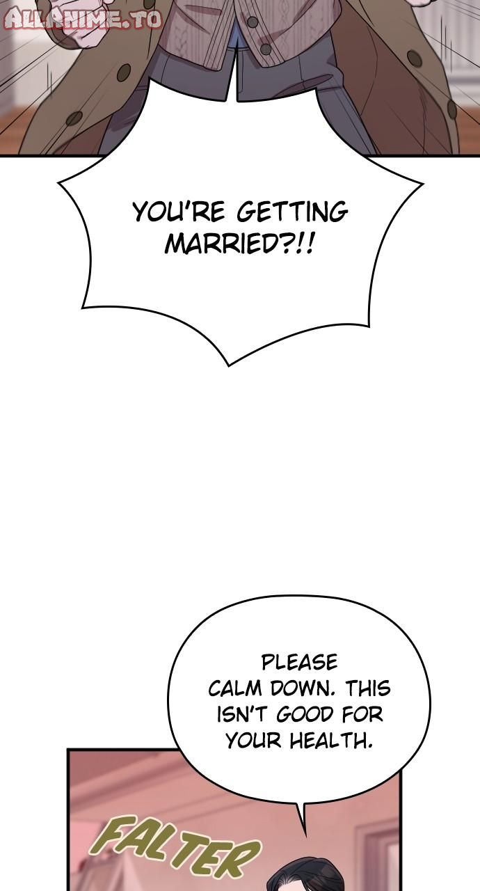 Read Marry My Husband EN Manga Online