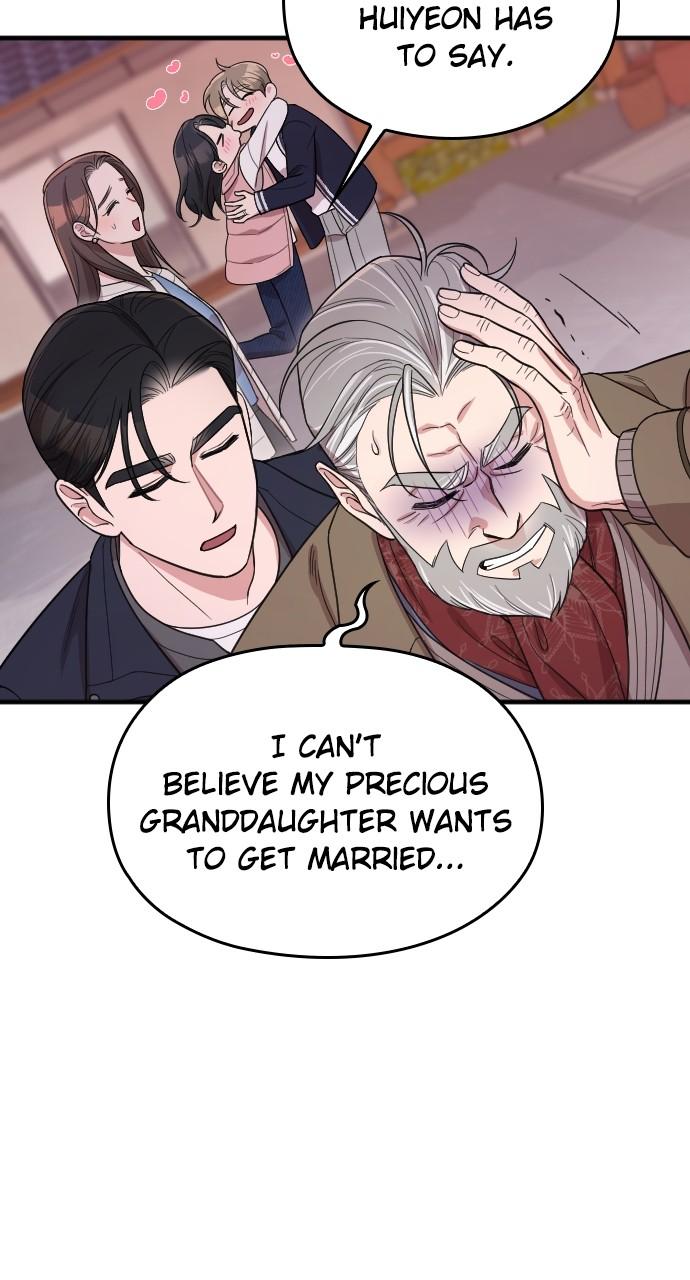 Read Marry My Husband EN Manga Online