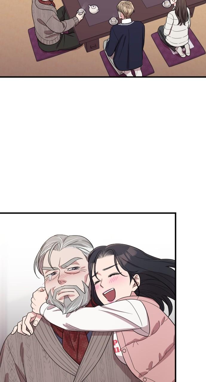 Read Marry My Husband EN Manga Online