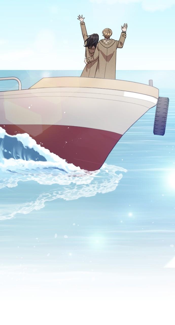 Read Marry My Husband EN Manga Online