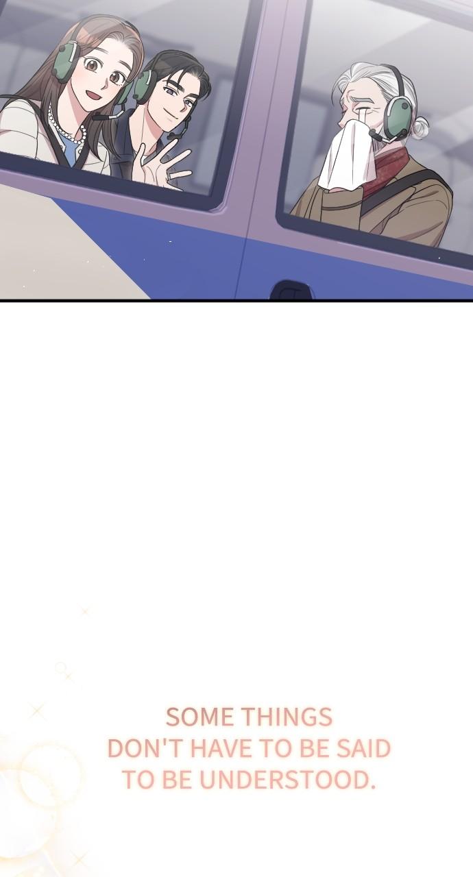 Read Marry My Husband EN Manga Online