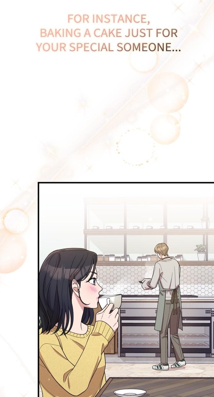 Read Marry My Husband EN Manga Online