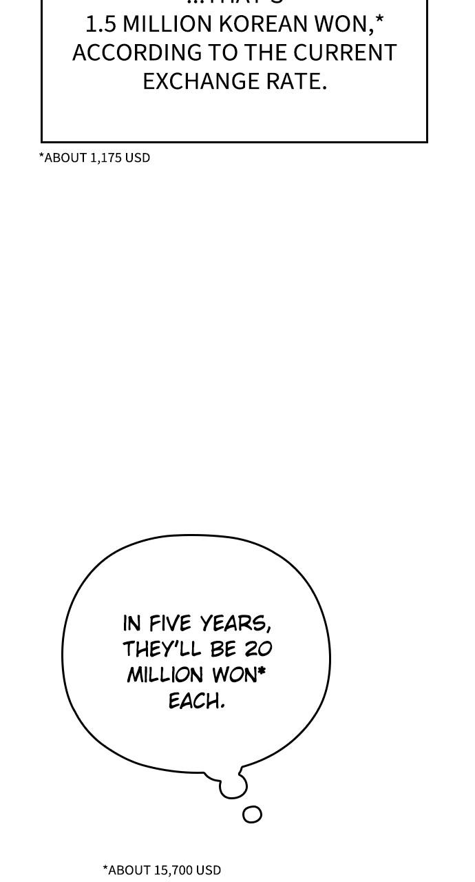 Read Marry My Husband EN Manga Online