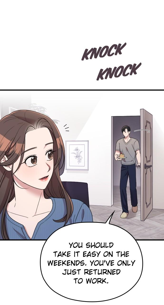 Read Marry My Husband EN Manga Online