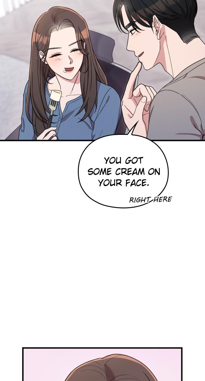 Read Marry My Husband EN Manga Online