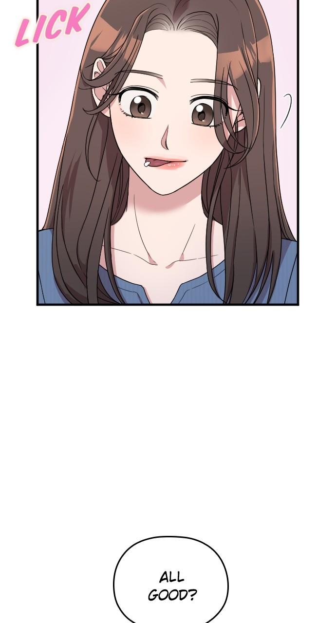 Read Marry My Husband EN Manga Online