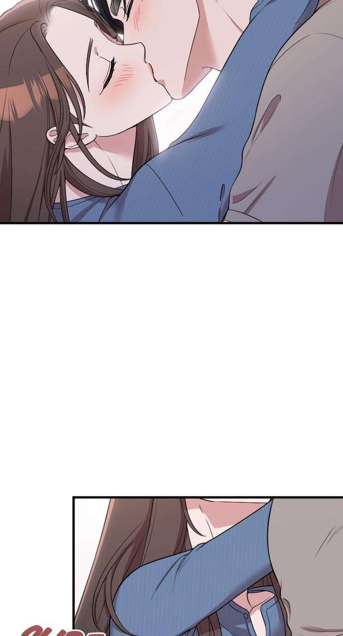 Read Marry My Husband EN Manga Online