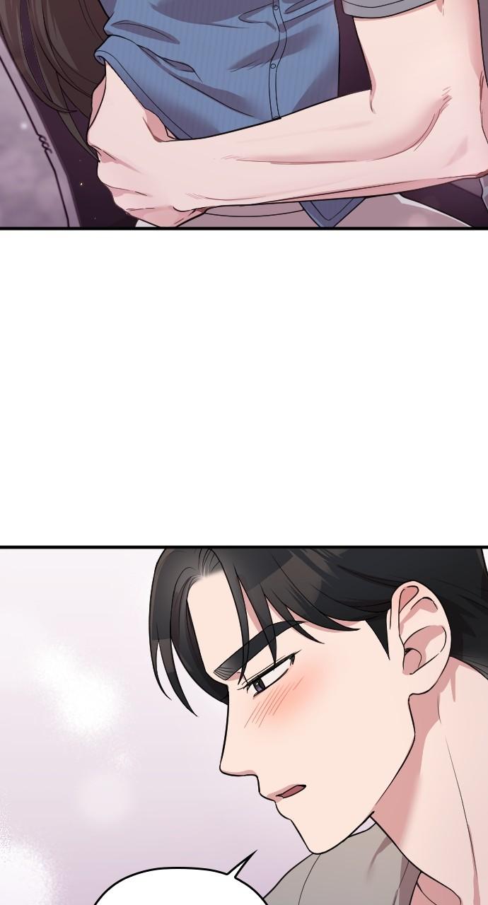 Read Marry My Husband EN Manga Online