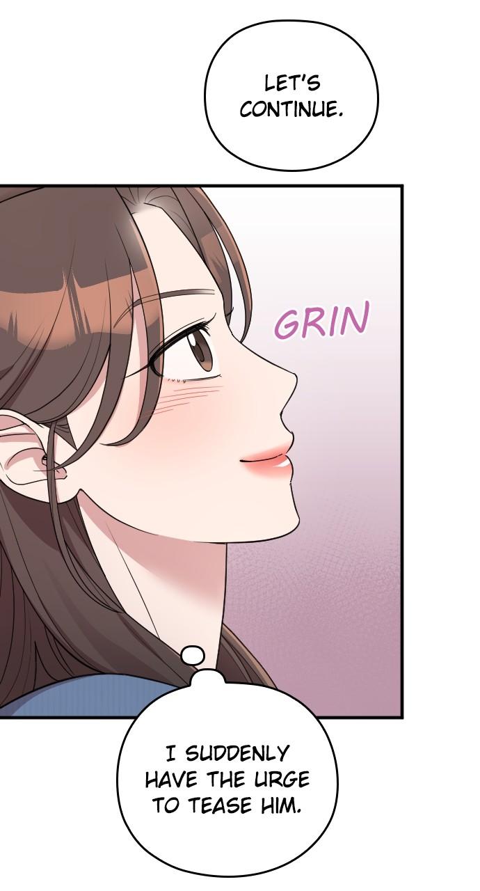 Read Marry My Husband EN Manga Online