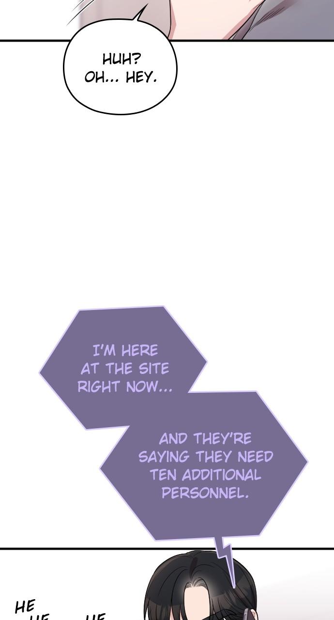 Read Marry My Husband EN Manga Online