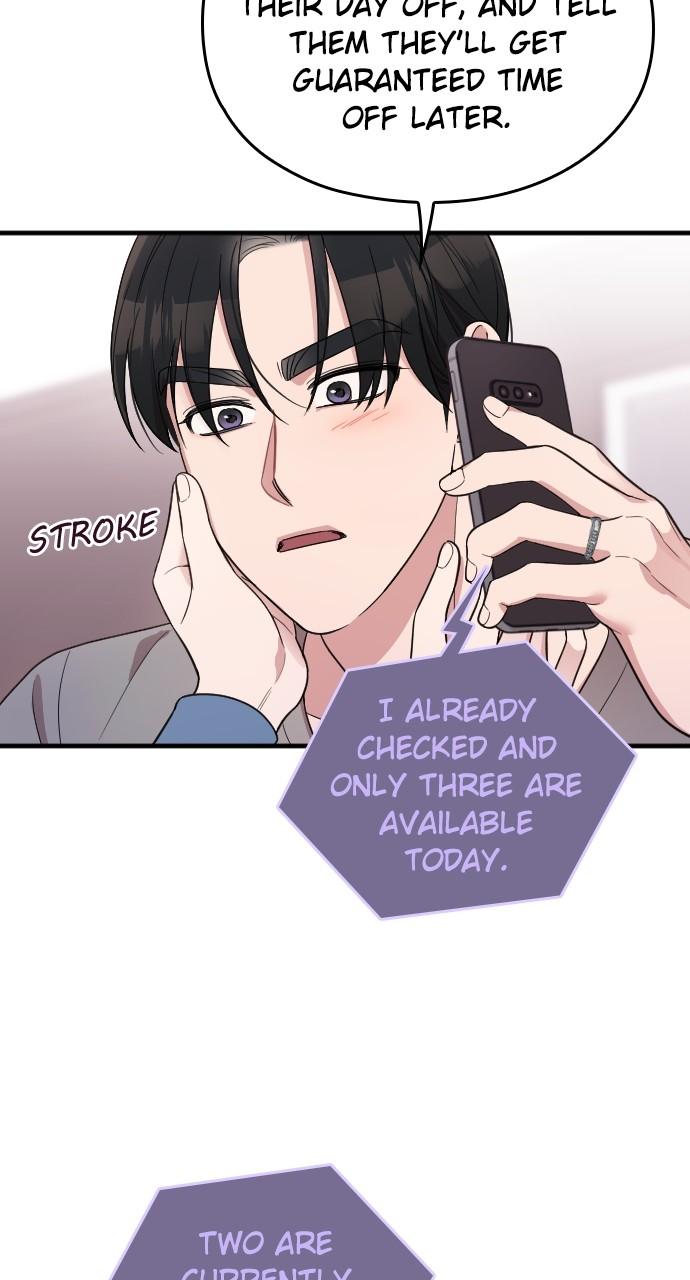 Read Marry My Husband EN Manga Online