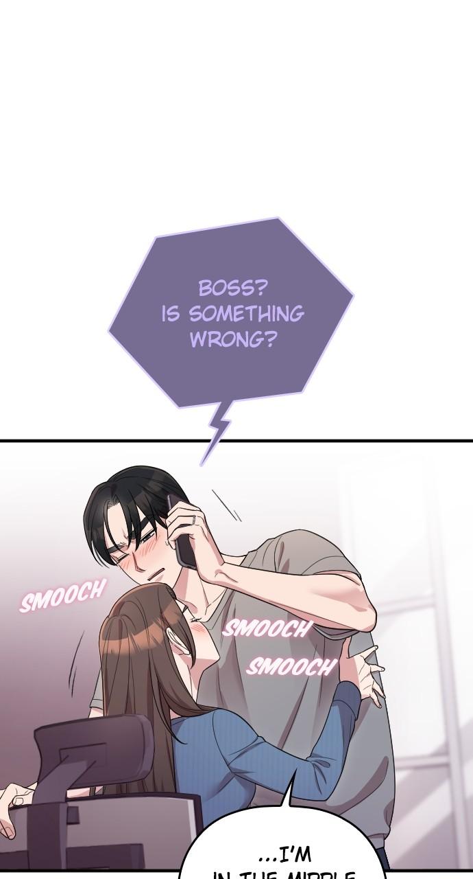 Read Marry My Husband EN Manga Online