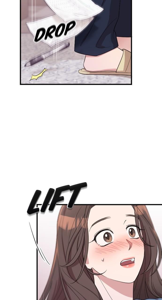 Read Marry My Husband EN Manga Online