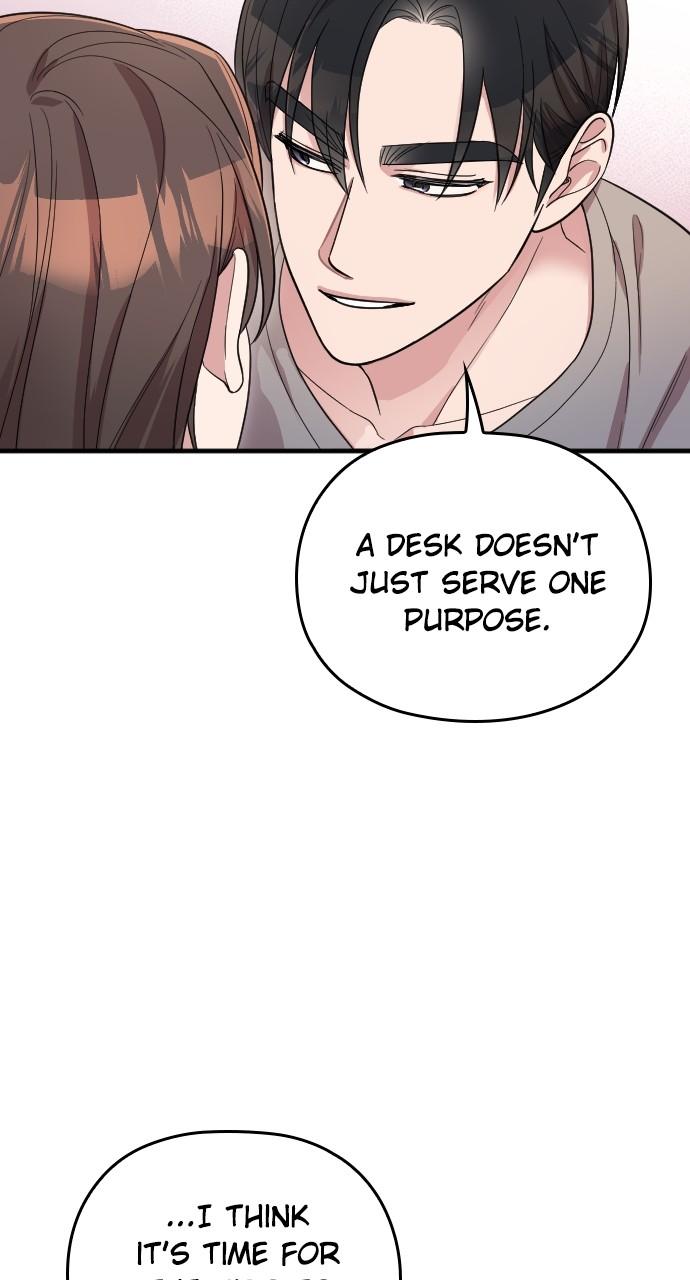 Read Marry My Husband EN Manga Online