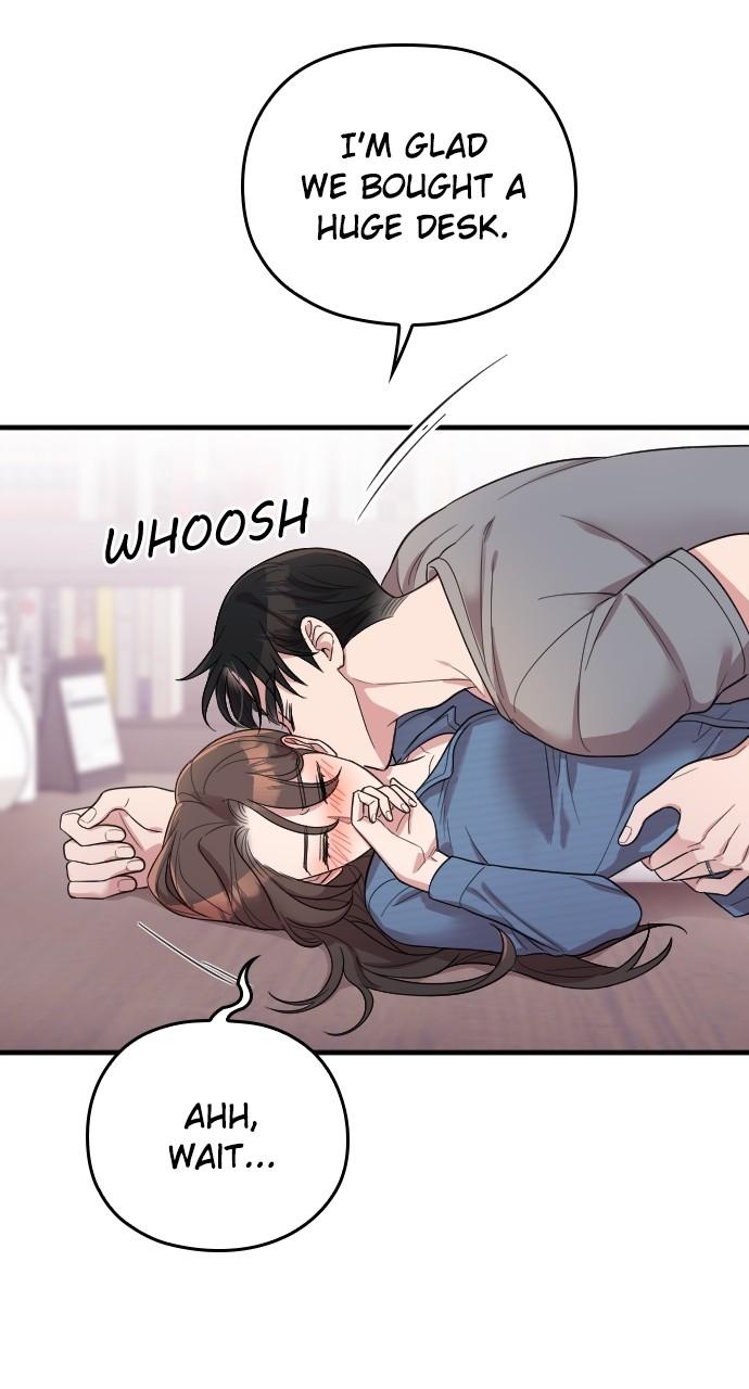 Read Marry My Husband EN Manga Online